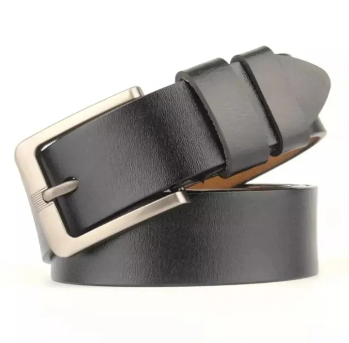 High%20quality%20Artificial%20Leather%20belt%20for%20men%20%7C%20Random%20Inside%20Color%20%7C%20Black%20Body%20Color%20-%20Image%202
