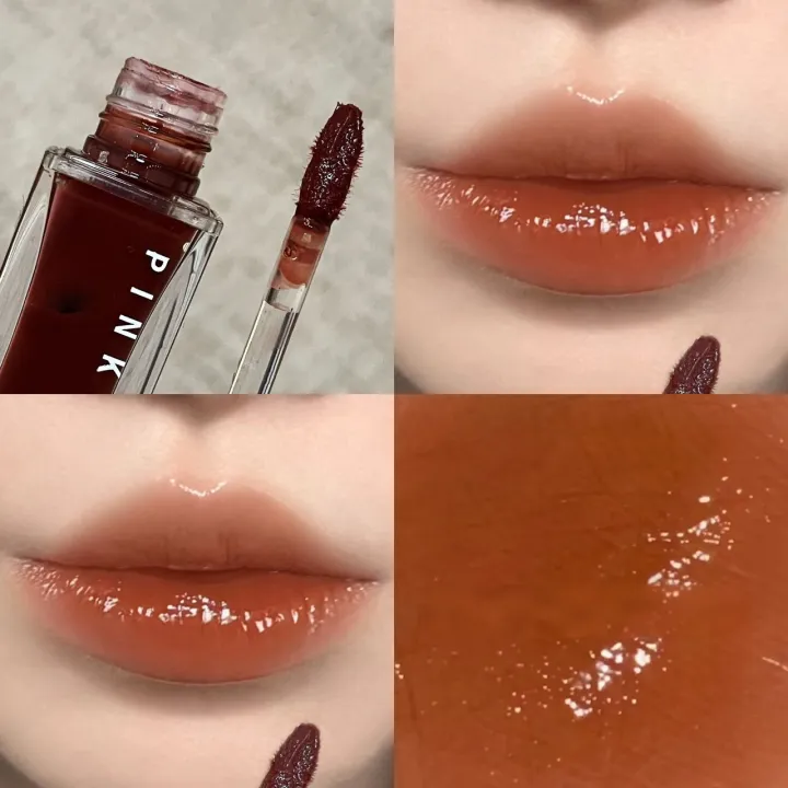 Pinkyfocus%20Glossy%20Lip%20Gloss%20Moisturizing%20Waterproof%20Long%20Lasting%20No%20Transfer%20Plump%20Lips%20Holiday%20%20-%20Image%207