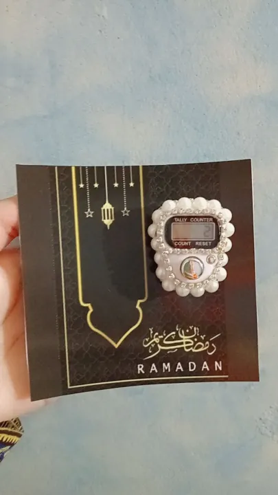 Fancy%20Tally%20Counter%20%7C%20Digital%20Tally%20counter%20%7C%20Digital%20tasbeeh%20-%20Image%207