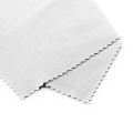 Microfiber Cleaning Cloths Premium Cloths for Phone Cleaning Glasses Lenses Screens and More.