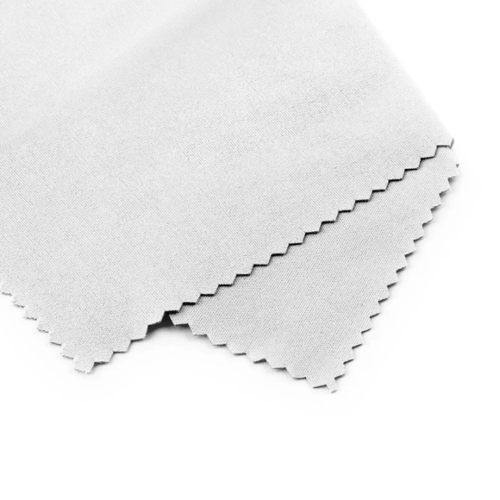 Microfiber%20Cleaning%20Cloths%20Premium%20Cloths%20for%20Phone%20Cleaning%20Glasses%20Lenses%20Screens%20and%20More%20-%20Image%203