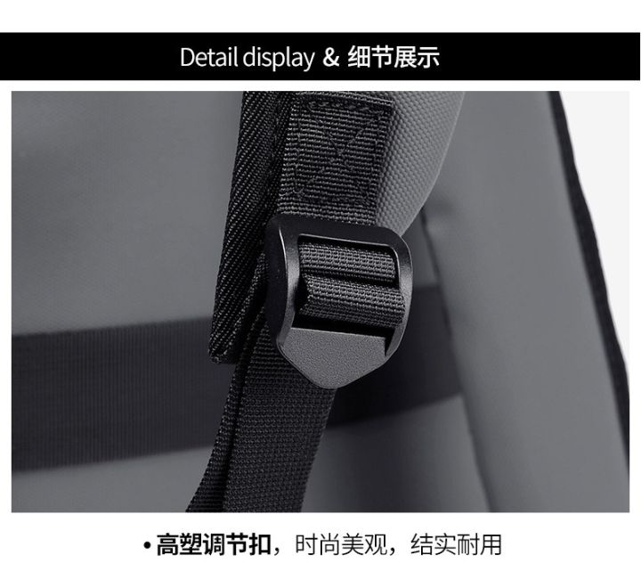 japanese%20style%20Tooling%20Functional%20Backpack%20stylish%20backpack%20fashion%20backpack%20newbag%20-%20Image%202