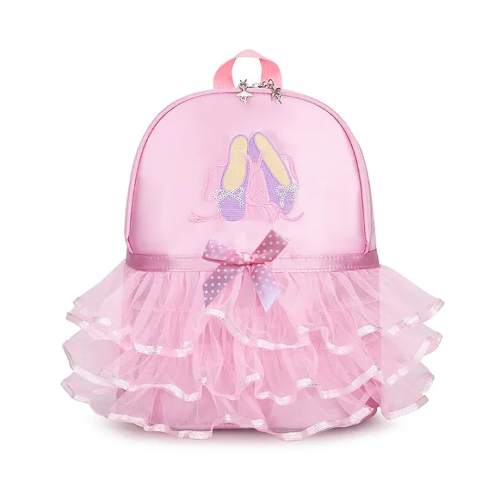 Children%20Ballet%20Bag%20for%20Girl%20Ballerina%20Dance%20Bag%20for%20Kids%20Pink%20Dancing%20Backpack%20Girls%20Ballet%20Dance%20Bags%20Baby%20School%20Backpack%20-%20Image%205