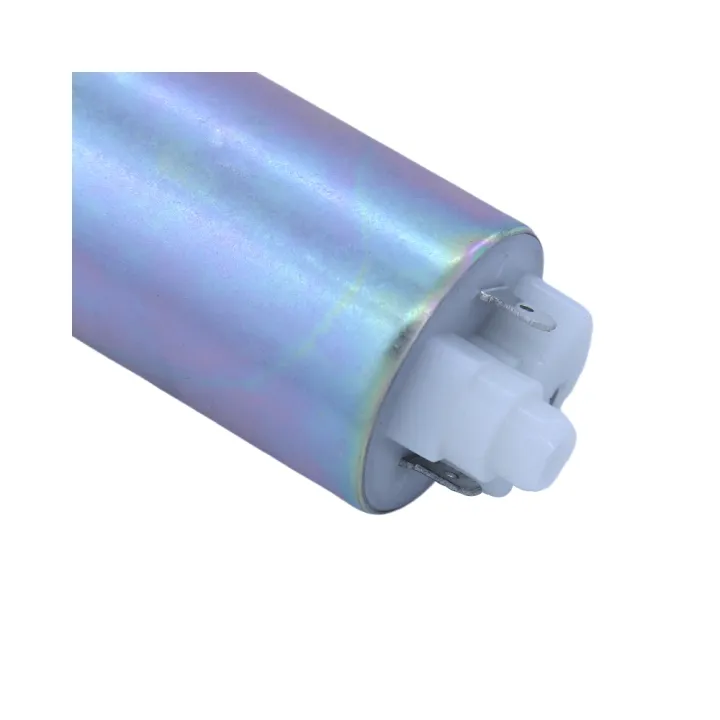 For%20Suzuki%20Outboard%20DF%2070%2080%2090%20100%20115%20140%20%2013-17%20Engine%20Fuel%20Pumps%2015200-92J00%20and%2015200-92J20%20-%20Image%206