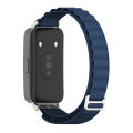 Strap For Huawei Band 10 Wristband for Huawei Band 9 8 Smart Bracelet Accessories Sport Watchband For Huawei band 8 Replacement. 