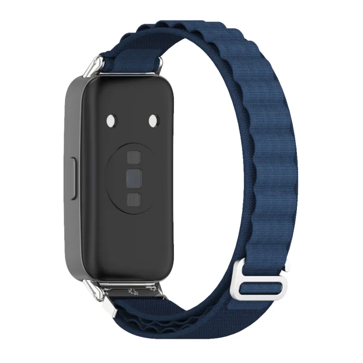 Strap%20For%20Huawei%20Band%2010%20Wristband%20for%20Huawei%20Band%209%208%20Smart%20Bracelet%20Accessories%20Sport%20Watchband%20For%20Huawei%20band%208%20Replacement%20-%20Image%206