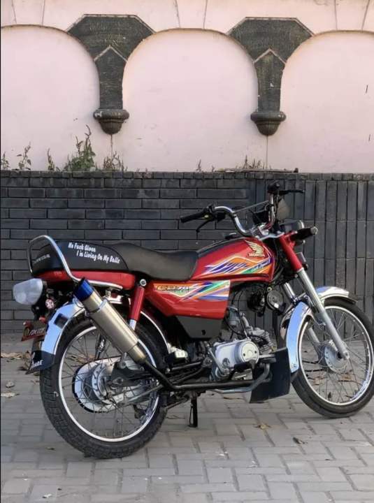 HKS%20Exhaust%20For%20cars%20and%20Bikes%20HKS%20Exhaust%20For%20Bike%20125%20and%2070%20and%20All%20Bikes%20and%20All%20Cars,%20HKS%20Exhaust%20For%20ALL%20Motorcycle%20and%20Cars%20UNIVALSAL%20-%20Image%207