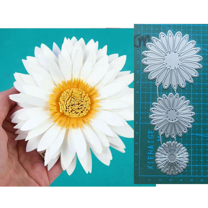 Floral%20plants%20metal%20cutting%20dies%20mold%20Scrapbooking%20decoration%20paper%20craft%20knife%20mould%20blade%20punch%20template%20Embossing%20stencils%20-%20Image%202