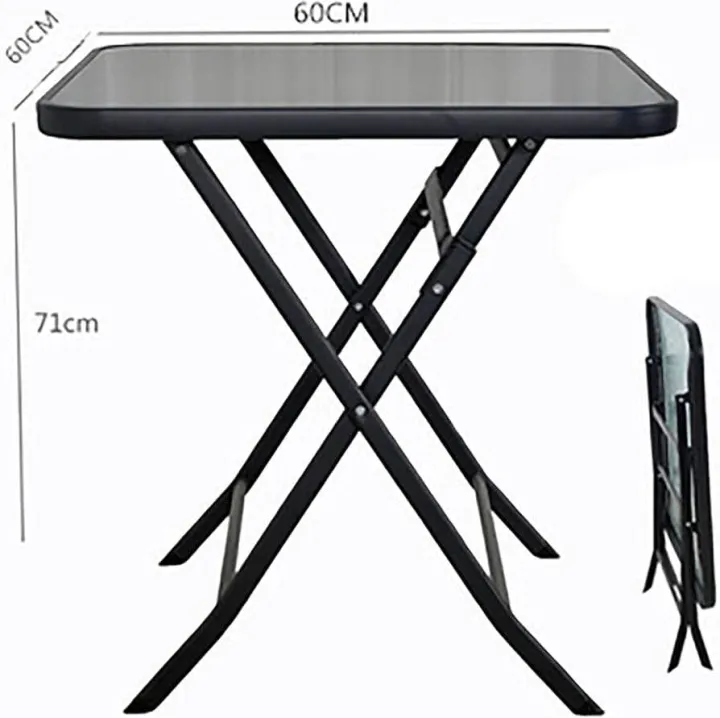 Premium%20Folding%20Table%20-%20Image%202