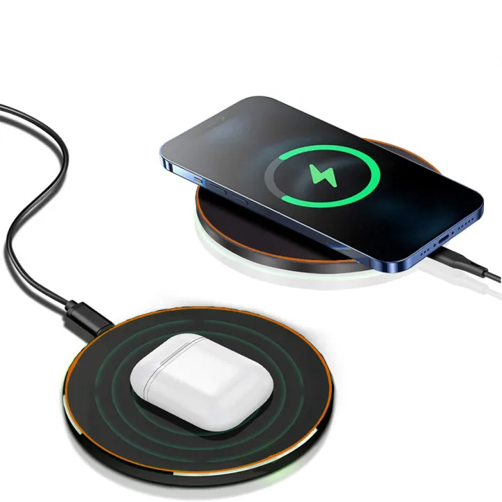 30W%20Fast%20Wireless%20Charger%20Compatible%20with%20iPhone%2017%E2%80%9112%20Pro%20Max,%20%20S25%E2%80%91S20,%20,%20%20&%20Google%20Pixel%20-%20Image%204