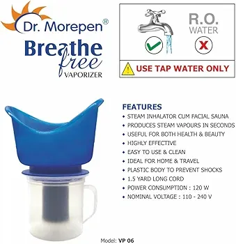 Dr.Morepen%20Breathe%20free%20vaporizer%20-%20Image%203