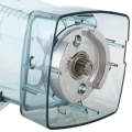 profesonal commercial blender jug blade.