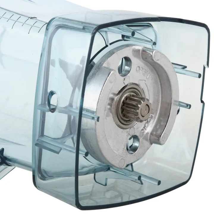 profesonal%20commercial%20blender%20jug%20blade%20-%20Image%203