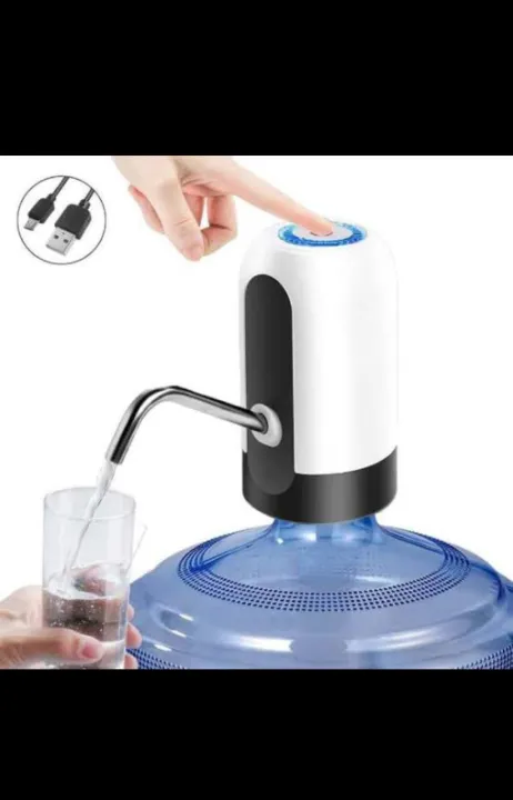 Automatic%20Water%20Dispenser%20Drinking%20Water%20Bottle%20Pump%20with%20USB%20Charging%20-%20Image%202