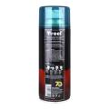 Treet Shaving foam 400ml. 