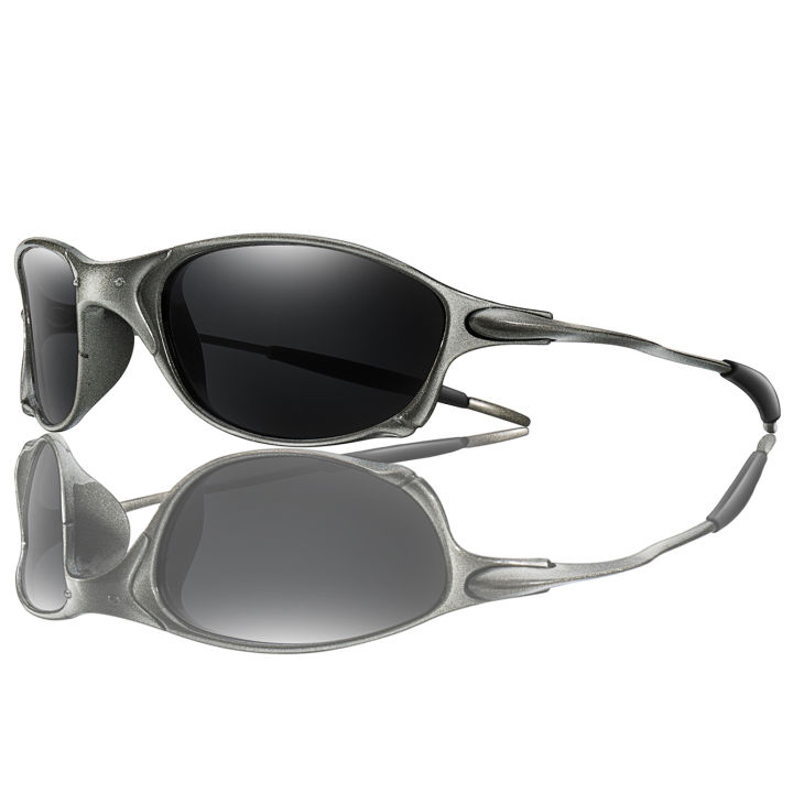 Fashion%20Trendy%20Cycling%20Sunglasses%20Metal%20Shades%20With%20UV%20Protection%20for%20Men%20And%20Women%20Outdoor%20Sports,%20Running,%20Hiking,%20Driving%20-%20Image%204