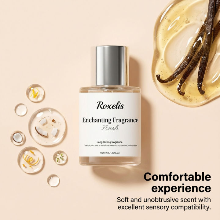 Roxelis%20Citrus%20Floral%20Happy%20Time%20Fragrance%20Natural%20Fresh%20Romantic%20Mild%20Elegant%20Portable%20Scent%20For%20Daily%20Outings%20-%20Image%204