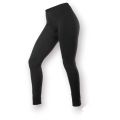 Men's Skin Tight Fitness Sports Training Tight Pant

-1 pcs. 