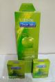 True Sex TRUST MEE Premium Dotted Super Extra Time,Banana,Apple and Strawberry flavour 3×10 30piece.
