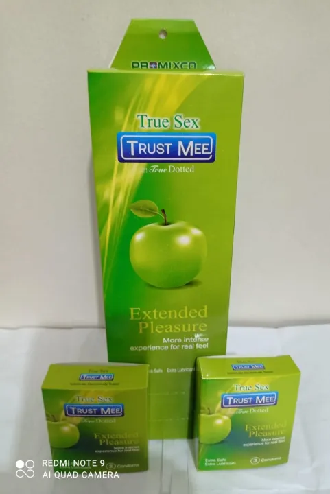 True%20Sex%20TRUST%20MEE%20Premium%20Dotted%20Super%20Extra%20Time,Banana,Apple%20and%20Strawberry%20flavour%203%C3%9710%2030piece%20-%20Image%204