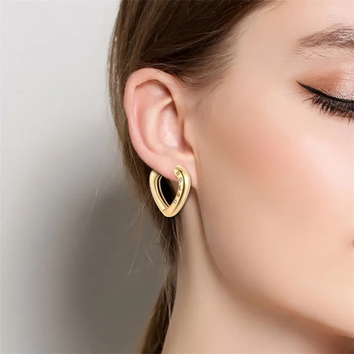 New%20in%20925%20Silver%20Color%20Gold%20Pearl%20Bee%20Irregularity%20Star%20Moon%20Earrings%20For%20Women%202024%20Trending%20Fashion%20Jewelry%20Birthday%20Gifts%20-%20Image%205