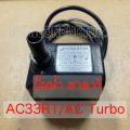By-804 submersible water pump for Hatari cooling fan HT-AC33R1/AC turbo 1. 