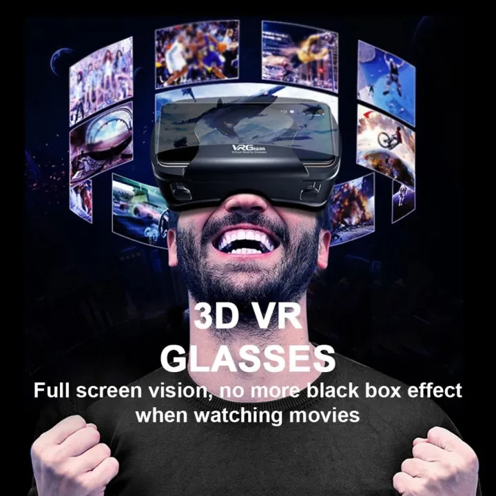 VRG%20Pro%20VR%20Glasses%20Virtual%20Reality%20Headset%20Devices%20Viar%203D%20Helmet%20Goggles%20Lenses%20Smart%20For%20Smartphone%20Cell%20Phone%20Game%20Mobile%20Set%20-%20Image%205