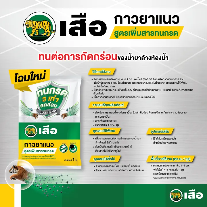 Tiger%20grouting%20-%20Image%202