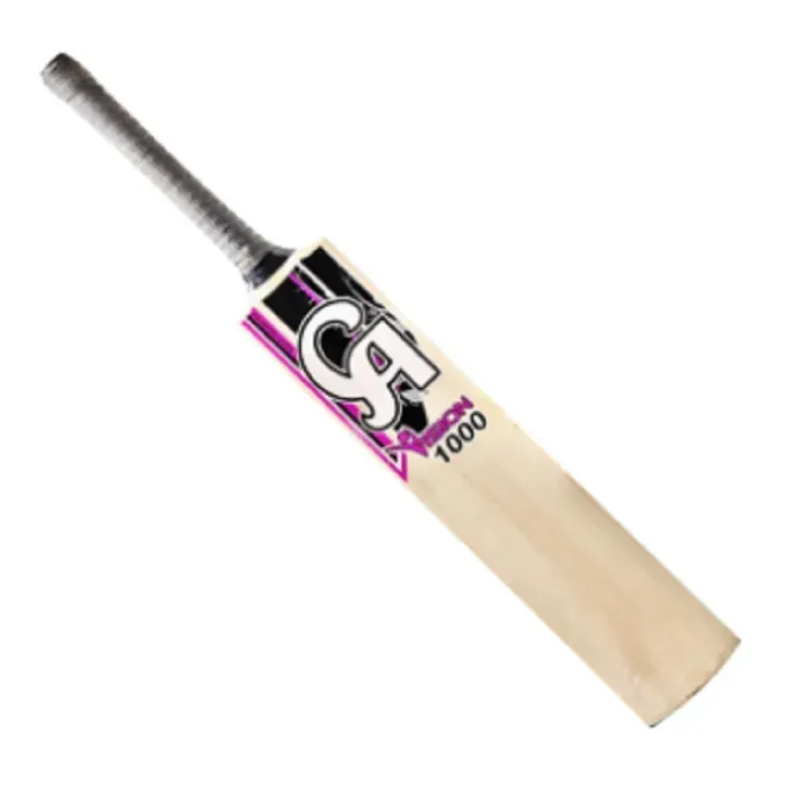 Cricket%20Tape%20ball%20%20Bat%20Orignal%20CA%20vis%201000%20-%20Image%203