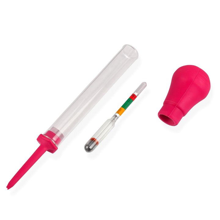 High%20Quality%20Battery%20Hydrometer%20for%20Accurate%20Electrolyte%20Measurement%20Professional%20Grade%20Tester%20for%20Car%20and%20Industrial%20Batteries.%5B%20Imported%20Quality%20%5D.Best%20For%20Home%20Use%20-%20Image%204