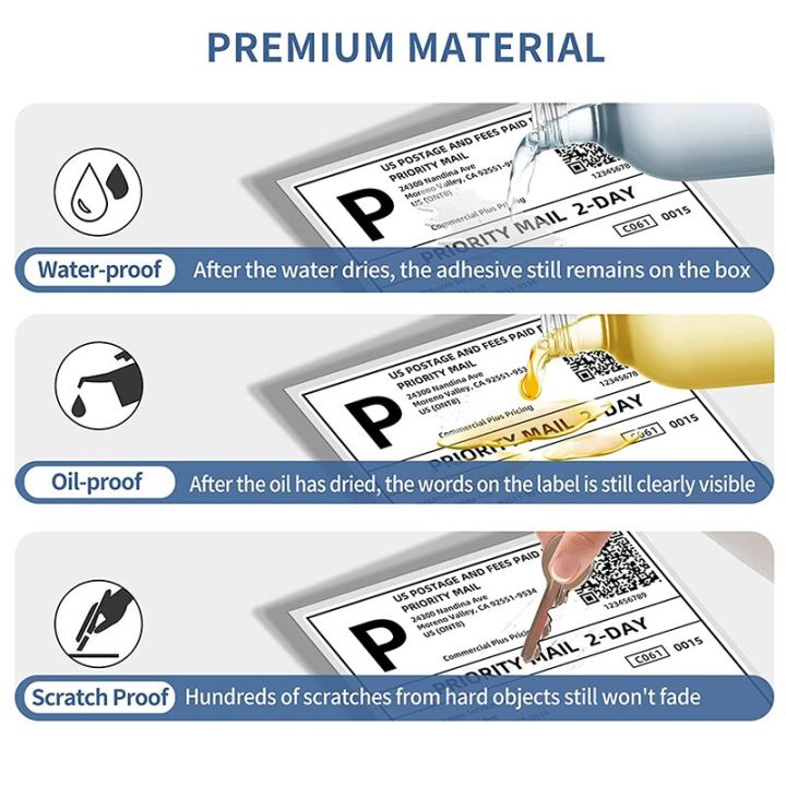 100pcs%20Thermal%20Shipping%20Label%20Paper%2010x15cm%20Self%20Adhesive%20Sticker%20For%20Home%20Storage%20Classification%20Notes%20UPS%20DHL%20Shipping%20Labels%20-%20Image%206