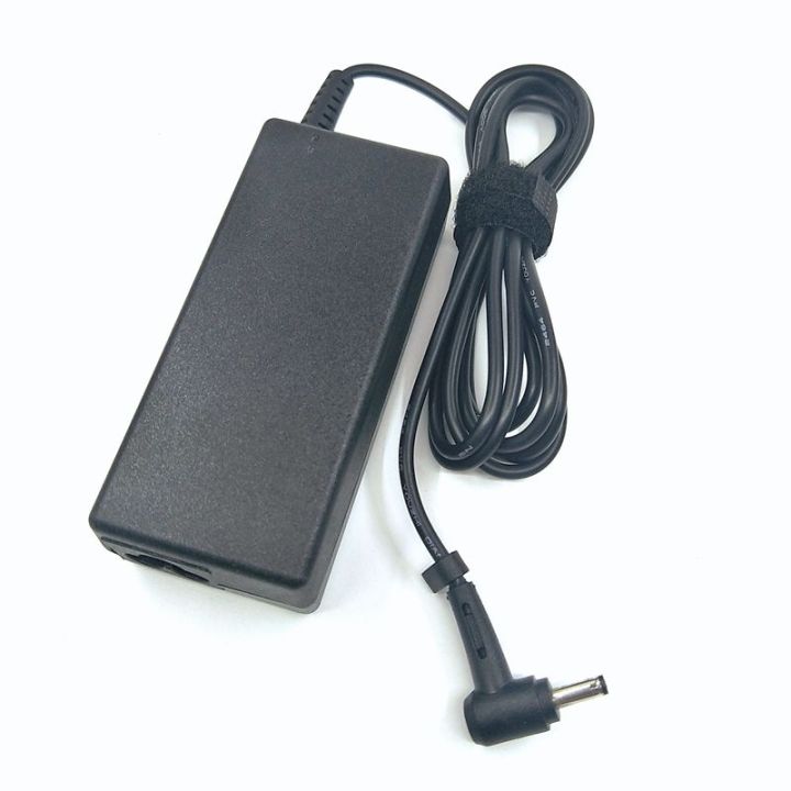 19V%203.42A%2065W%204.0*1.35%20Power%20Charger%20Laptop%20adapter%20For%20Asus%20Zenbook%20UX32VD%20UX305CA%20ux31a%20x201e%20ux305f%20s200e%20ADP-65DW%20-%20Image%206