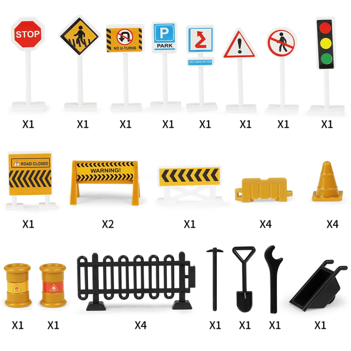 Large%20City%20Road%20Map%20DIY%20Scene%20Road%20Signs%20Car%20Parking%20Lot%20Game%20Children%20Playing%20Traffic%20Mat%20Climbing%20Carpets%20for%20Baby%20Toys%20Gifts%20-%20Image%206
