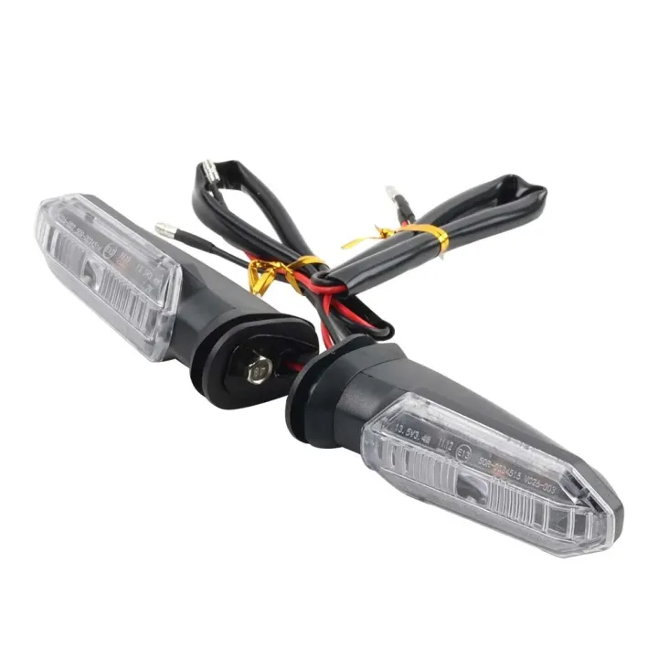 LED%20Turn%20Signal%20Light%20For%20HONDA%20CB500X%20CB500F%20CBR%20600RR%20650R%20ADV150%20CRF250L%20CRF300L%20NC%20700%20Motorcycle%20Indicator%20Blinker%20Flasher%20-%20Image%204
