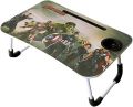 Avengers Super Hero Study Table. 