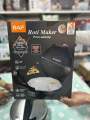 RAF Imported Roti Maker Original 10 Inches RAF.509. 