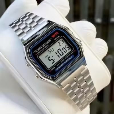 Modern%20Casual%20Watch%20%E2%80%93%20Elegant%20and%20Stylish%20Look%20-%20Image%202
