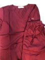 Scrubs for doctors / Scrubs for female doctors / Doctor scrubs / Doctor uniform / Medical Uniform / Scrub Suit / Scrubs / Medical Uniform / OT Dress. 