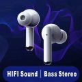Airpods Pro /Tws wireless Bluetooth Earbuds.