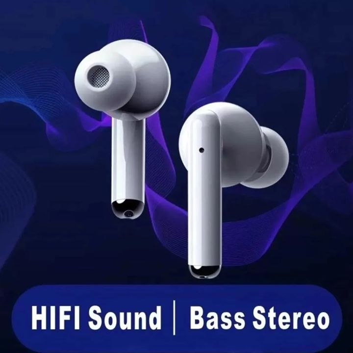 Airpods%20Pro%20/Tws%20wireless%20Bluetooth%20Earbuds%20-%20Image%203