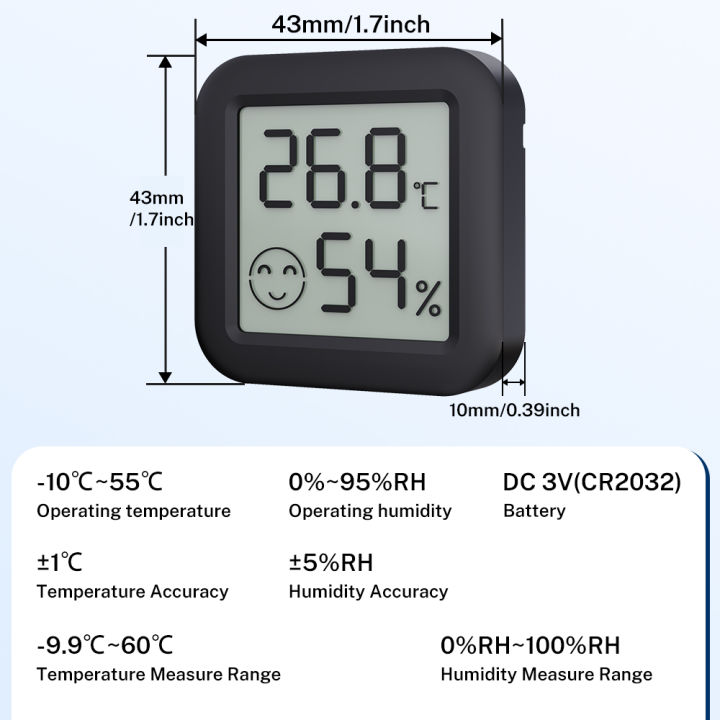 Mini%20Zigbee%203.0%20Temperature%20Humidity%20Sensor%20APP%20Remote%20Control%20Thermometer%20For%20Smart%20Home%20Work%20With%20Tuya%20Alexa%20ZHA%20Zigbee2MQTT%20-%20Image%206