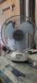 সার্কেল রিচার্জেবল ফ্যান 12 "ac dc ফ্যান।
11 ঘন্টা ব্যাকআহ
ব্যাটারি গ্যারান্টি 6 মাস
সমস্ত সার্ভিস: 12 মাস
মডেল CRFB-2312S.