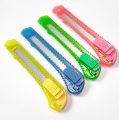 12pcs Paper Cutter Stationary Engineering Office School Use. 