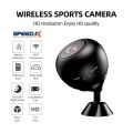 A10 1080p Hd 2mp Magnetic Mini Camera With Pix Link App. 