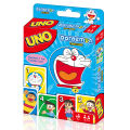 UNO Sanrio Board Game Anime Cartoon Kawaii Figure Pattern Family Funny Entertainment uno Cards Games Christmas Gifts. 