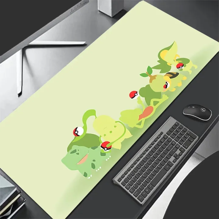 New%20Large%20PU%20Leather%20Mouse%20Pad%20Pokemon%20Bulbasaur%20Anime%20Mouse%20Mats%20Keyboard%20Pad%20Mousepad%20Pc%20Computer%20Desk%20Mat%20Student%20Writing%20Pad%20-%20Image%202