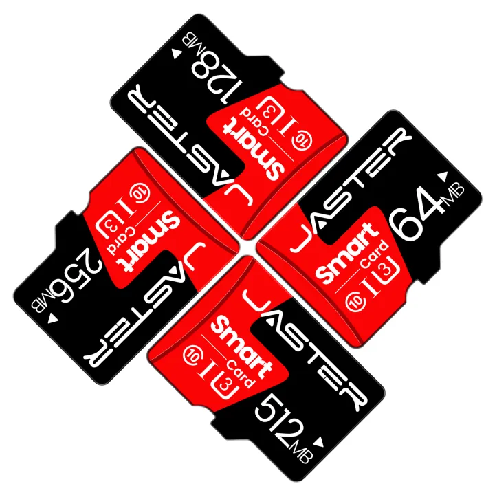 Small%20Capacity%20Memory%20Card%20Actual%20Capacity%20SD%20Card%20Class10%20for%20Mobile%20Phone%20Mini%20Storage%20Devices%20%20Card%20Reader%20512MB%20256MB%20128MB%20-%20Image%202