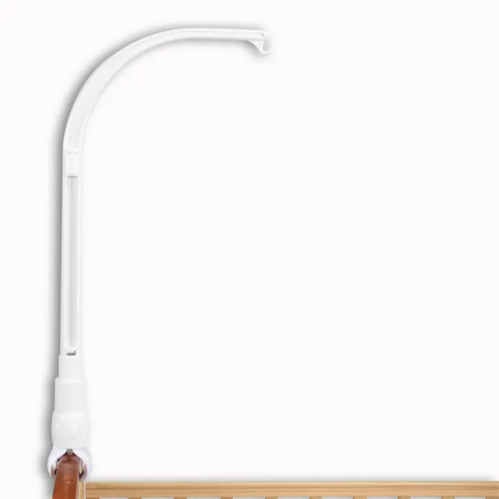Rotating%20Baby%20Crib%20Rattle%20Toy%20Clip%20Bracket%20Infant%20Bed%20Stroller%20Bell%20Hanging%20Rack%20-%20Image%205