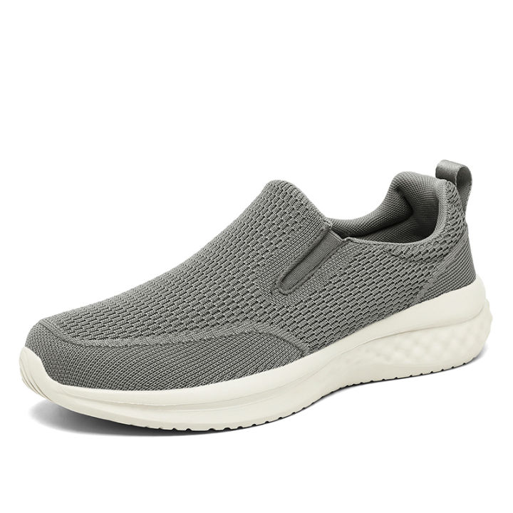Brand%20Men%20Casual%20Shoes%20Fashion%20Men's%20Sneakers%20Breathable%20Men%20Walking%20Flat%20Shoes%20Outdoor%20Large%20Size%20Light%20Men's%20Shoes%20Loafers%20-%20Image%207