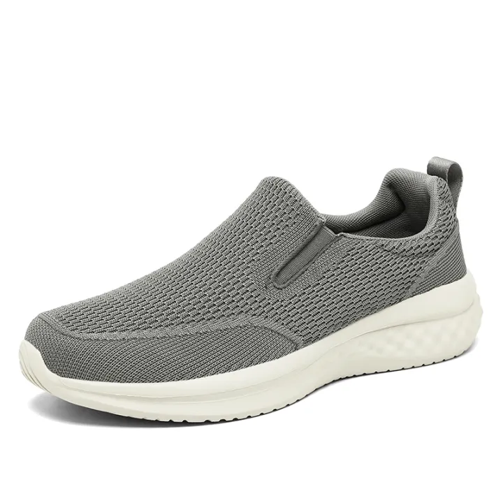 Brand%20Men%20Casual%20Shoes%20Fashion%20Men's%20Sneakers%20Breathable%20Men%20Walking%20Flat%20Shoes%20Outdoor%20Large%20Size%20Light%20Men's%20Shoes%20Loafers%20-%20Image%207